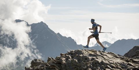 photo - RNSportmassage