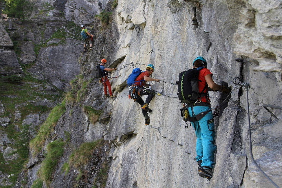 photo - RNSportmassage