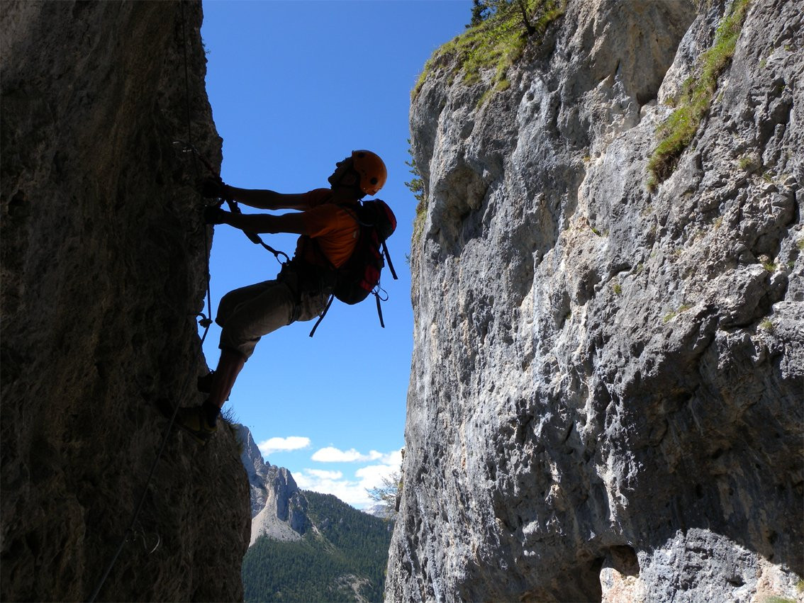 photo - RNSportmassage