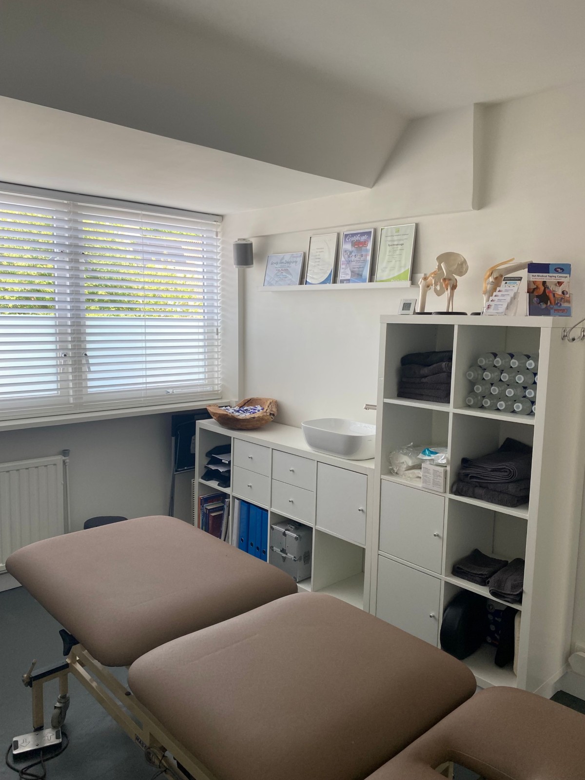 photo - RNSportmassage